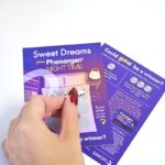 scratch card templates